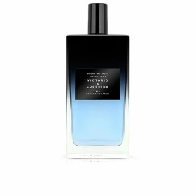 Herrenparfüm Carolina Herrera EDT 150 ml 212 Men Heroes | Epamu.eu | Beauty Shop - Parfums, Make-up & Essentials Epamu.eu