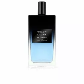 Herrenparfüm Diesel Bad EDT 100 ml | Epamu.eu | Beauty Shop - Parfums, Make-up & Essentials Epamu.eu