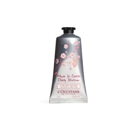 Crema Mani Mavala 7618900920057 50 ml | Epamu | Beauty Shop - Parfums, Make-up & Essentials Epamu.eu