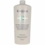 Champô Kerastase K Symbio 1 L | Epamu | Beauty Shop - Parfums, Make-up & Essentials Epamu.eu