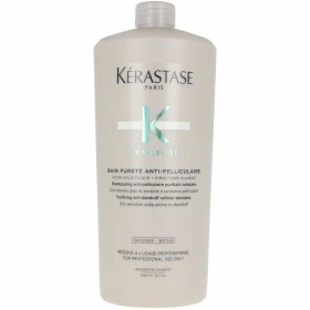 Champô Kerastase Nutritive 250 ml | Epamu.eu | Beauty Shop - Parfums, Make-up & Essentials Epamu.eu