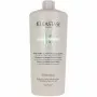 Shampoo Kerastase K Symbio 1 L | Epamu | Beauty Shop - Parfums, Make-up & Essentials Epamu.eu