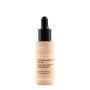 Gesichtsconcealer Sensilis Skin D-Pigment Color Drops Beige dore 30 ml | Epamu | Beauty Shop - Parfums, Make-up & Essentials Epamu.eu