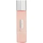 Corrector Facial Clinique MOISTURE SURGE 200 ml | Epamu | Beauty Shop - Parfums, Make-up & Essentials Epamu.eu