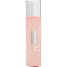 Corrector Facial Clinique MOISTURE SURGE 200 ml