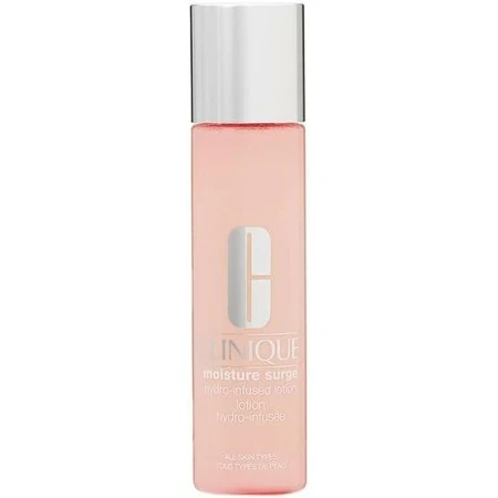 Corrector Facial Clinique MOISTURE SURGE 200 ml | Epamu | Beauty Shop - Parfums, Make-up & Essentials Epamu.eu