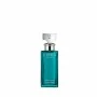 Women's Perfume Calvin Klein ETERNITY EDP EDP 50 ml | Epamu | Beauty Shop - Parfums, Make-up & Essentials Epamu.eu