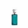 Women's Perfume Calvin Klein ETERNITY EDP EDP 50 ml | Epamu | Beauty Shop - Parfums, Make-up & Essentials Epamu.eu