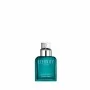 Herrenparfüm Calvin Klein ETERNITY FOR MEN EDP EDP 50 ml | Epamu | Beauty Shop - Parfums, Make-up & Essentials Epamu.eu