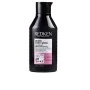 Champô para Cabelo Pintado Redken Acidic Color Gloss 300 ml Potenciador de brilho | Epamu | Beauty Shop - Parfums, Make-up & Essentials Epamu.eu