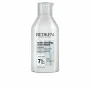 Champô para Cabelo Pintado Redken Acidic Color Gloss 300 ml Potenciador de brilho | Epamu | Beauty Shop - Parfums, Make-up & Essentials Epamu.eu