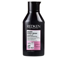 Acondicionador para Cabellos Teñidos Redken