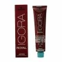 Permanent Dye Igora Royal Schwarzkopf Igora Royal 9-00 Nº 9-00 Nº 9.0-rubio muy claro Nº 8.0-rubio claro 60 ml | Epamu.eu | Beauty Shop - Parfums, Make-up & Essentials Epamu.eu