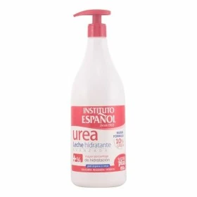 Sapone per le Mani IDC Institute Natural Oil Avocado 240 ml | Epamu | Beauty Shop - Parfums, Make-up & Essentials Epamu.eu