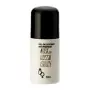 Roll-On Deodorant Musk Alyssa Ashley Musk (50 ml) 50 ml | Epamu | Beauty Shop - Parfums, Make-up & Essentials Epamu.eu