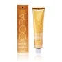 Coloração em Gel Antienvelhecimento Igora Absolutes N5-60 Schwarzkopf Igora Royal Absolutes (60 ml) 60 ml | Epamu | Beauty Shop - Parfums, Make-up & Essentials Epamu.eu