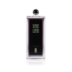 Perfume Mulher Eros Pour Femme Versace EDP (30 ml) (30 ml) | Epamu.eu | Beauty Shop - Parfums, Make-up & Essentials Epamu.eu