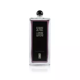 Perfume Unissexo Salvatore Ferragamo EDP Giungle di Seta (50 ml) | Epamu.eu | Beauty Shop - Parfums, Make-up & Essentials Epamu.eu