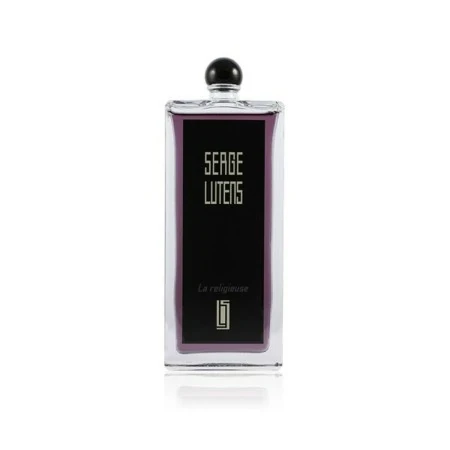 Perfume Unisex La Religieuse Serge Lutens COLLECTION NOIRE (100 ml) EDP 100 ml | Epamu | Beauty Shop - Parfums, Make-up & Essentials Epamu.eu