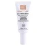 Anti-Brown Spot Cream Pigment Zero Martiderm Crema (40 ml) 40 ml | Epamu | Beauty Shop - Parfums, Make-up & Essentials Epamu.eu