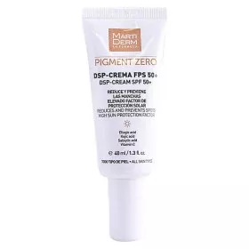 Creme Antimanchas Even Better Clinical Clinique 50 ml | Epamu.eu | Beauty Shop - Parfums, Make-up & Essentials Epamu.eu