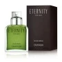 Herrenparfüm Eternity Calvin Klein EDP Eternity for Men 50 ml 100 ml | Epamu | Beauty Shop - Parfums, Make-up & Essentials Epamu.eu