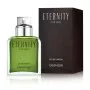 Perfume Hombre Eternity Calvin Klein EDP Eternity for Men 50 ml 100 ml | Epamu.eu | Beauty Shop - Parfums, Make-up & Essentials Epamu.eu