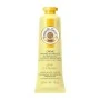 Crema de Manos Bois D'Orange Roger & Gallet (30 ml) | Epamu | Beauty Shop - Parfums, Make-up & Essentials Epamu.eu