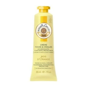 Crema de Manos Bois D'Orange Roger & Gallet (30