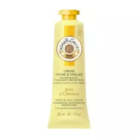 Crema de Manos Instituto Español Panthenol 75 ml Panthenol | Epamu.eu | Beauty Shop - Parfums, Make-up & Essentials Epamu.eu