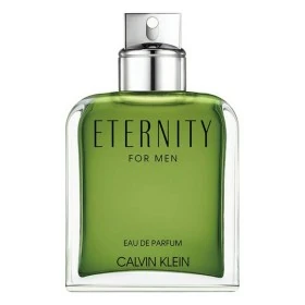 Damenparfüm Calvin Klein EDP Euphoria For Women 160 ml | Epamu | Beauty Shop - Parfums, Make-up & Essentials Epamu.eu