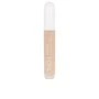 Primer trucco Even Better Clinique 20714968908 3,5 g | Epamu | Beauty Shop - Parfums, Make-up & Essentials Epamu.eu