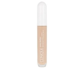 Prebase de Maquillaje Even Better Clinique 20714968908 3,5 g de Clinique, Prebases - Ref: S0577912, Precio: 23,75 €, Descuent...