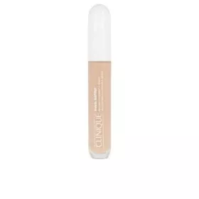 Prebase de Maquillaje L'Oreal Make Up Prime Lab 24 horas (30 ml) | Epamu.eu | Beauty Shop - Parfums, Make-up & Essentials Epamu.eu