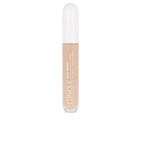 Primer trucco Even Better Clinique 20714968908 3,5 g | Epamu | Beauty Shop - Parfums, Make-up & Essentials Epamu.eu