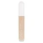 Make-up Primer Even Better Clinique 20714968908 3,5 g | Epamu | Beauty Shop - Parfums, Make-up & Essentials Epamu.eu