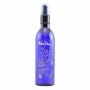 Beauty Water Eau de Fleaurs d'Oranger Melvita Aguas Florales 200 ml | Epamu | Beauty Shop - Parfums, Make-up & Essentials Epamu.eu