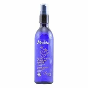 Schönheitswasser Eau de Fleaurs d'Oranger Melvita Aguas Florales 200 ml von Melvita, Duftwasser - Ref: S0580376, Preis: 14,05...