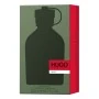 Herrenparfüm Hugo Boss HG51504 EDT 200 ml | Epamu | Beauty Shop - Parfums, Make-up & Essentials Epamu.eu