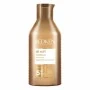 Acondicionador All Soft Redken (300 ml) | Epamu | Beauty Shop - Parfums, Make-up & Essentials Epamu.eu