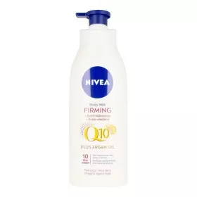 Firming Body Lotion Redumodel Leche Corporal 400 ml | Epamu.eu | Beauty Shop - Parfums, Make-up & Essentials Epamu.eu