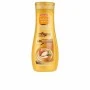 Body Lotion Sensorialcare Natural Honey Elixir De Argan 330 ml | Epamu | Beauty Shop - Parfums, Make-up & Essentials Epamu.eu