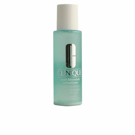 Facial Toner Clinique Blemish Solutions 200 ml | Epamu | Beauty Shop - Parfums, Make-up & Essentials Epamu.eu