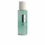 Tónico Facial Clinique Blemish Solutions 200 ml | Epamu | Beauty Shop - Parfums, Make-up & Essentials Epamu.eu