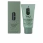 Make up Reiniger fürs Gesicht Clinique Naturally Gentle 75 ml | Epamu | Beauty Shop - Parfums, Make-up & Essentials Epamu.eu