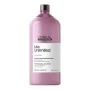 Shampoo und Spülung L'Oreal Professionnel Paris Liss Unlimited (1500 ml) | Epamu | Beauty Shop - Parfums, Make-up & Essentials Epamu.eu