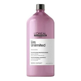 Shampoo Lola Cosmetics Rapunzel 250 ml | Epamu.eu | Beauty Shop - Parfums, Make-up & Essentials Epamu.eu