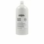 Shampoo L'Oreal Professionnel Paris METAL DETOX Entgiftend (1,5 L) | Epamu | Beauty Shop - Parfums, Make-up & Essentials Epamu.eu