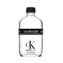 Perfume Unisex Calvin Klein EDP CK Everyone 200 ml | Epamu | Beauty Shop - Parfums, Make-up & Essentials Epamu.eu