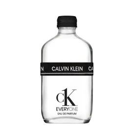 Perfume Unisex Calvin Klein EDP CK Everyone 200 ml de Calvin Klein, Agua de perfume - Ref: S0594916, Precio: 56,97 €, Descuen...